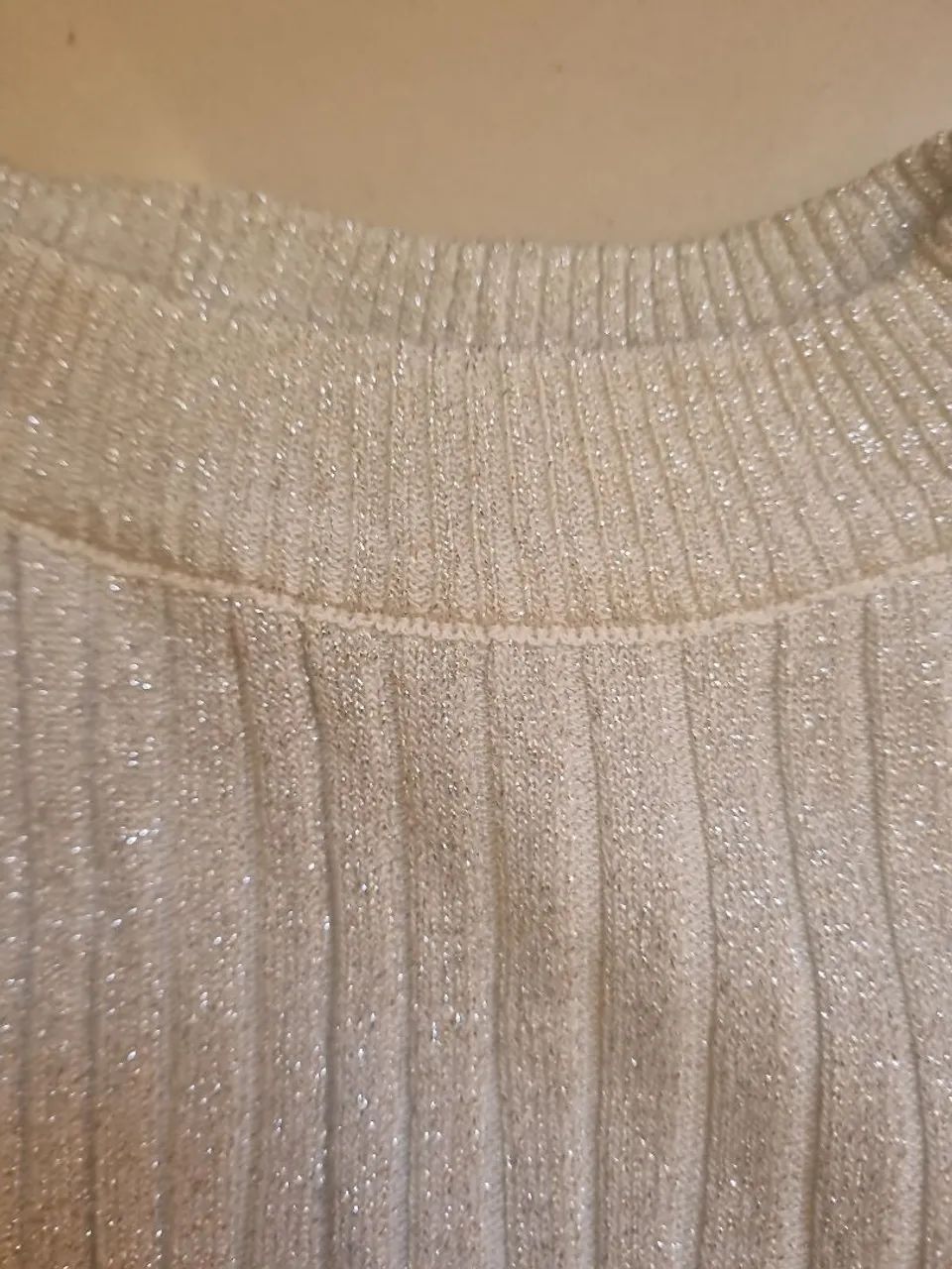 Cropped  P/M