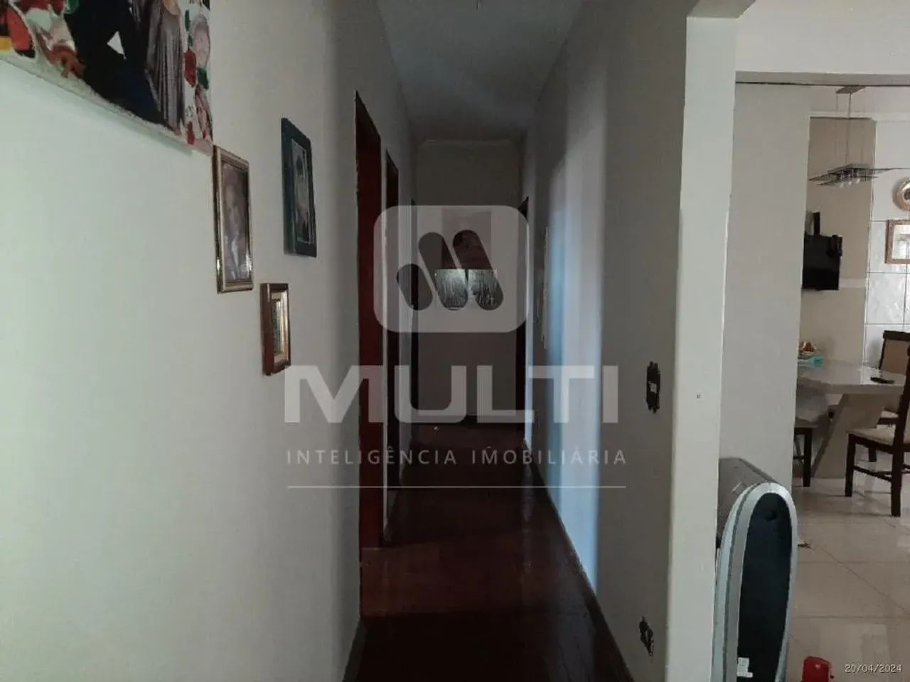 Casa - TABAJARAS - Foto 5