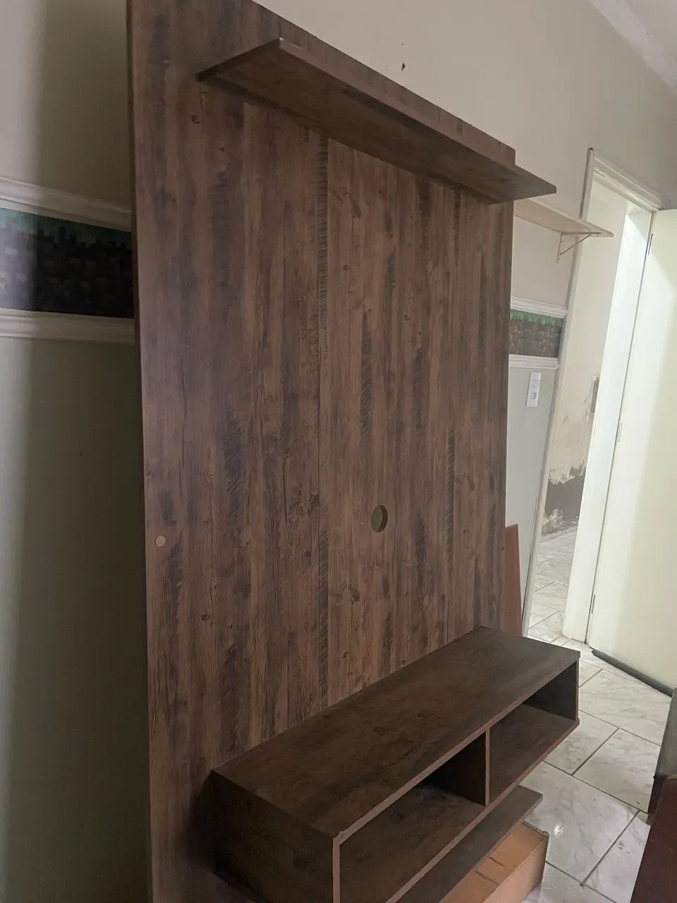 Painel - Foto 2