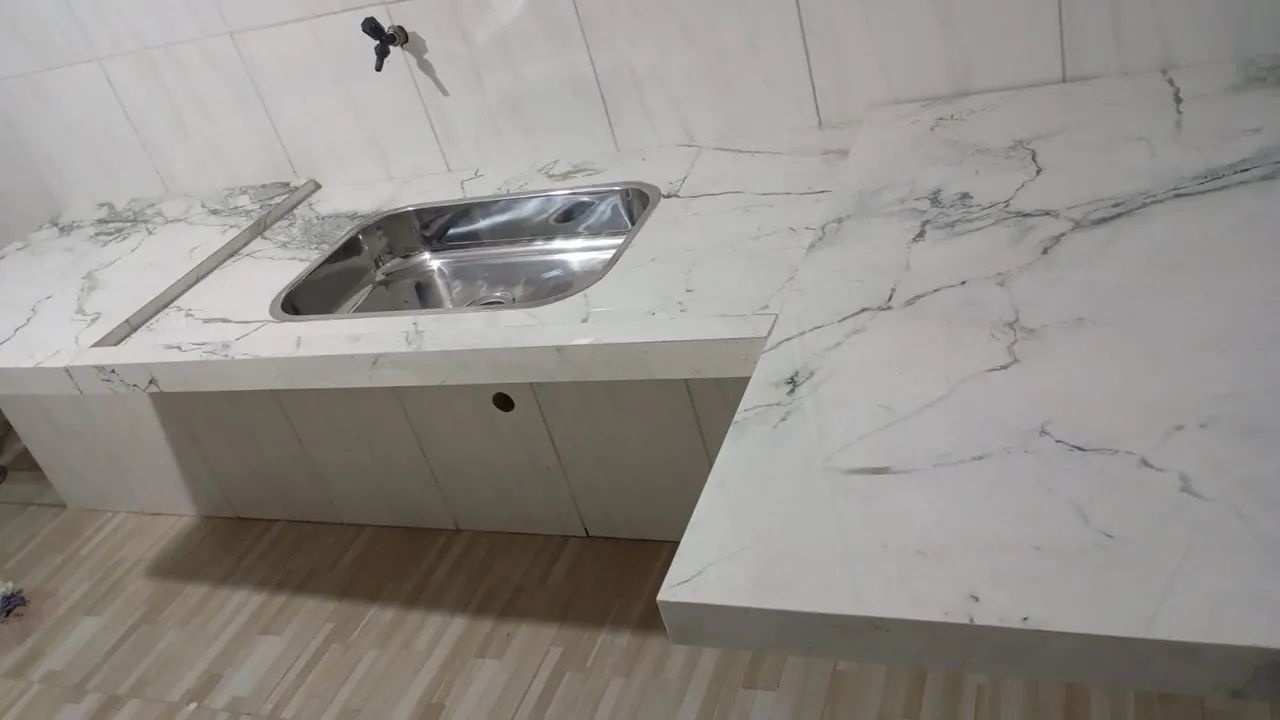 Promoções Imperdiveis!