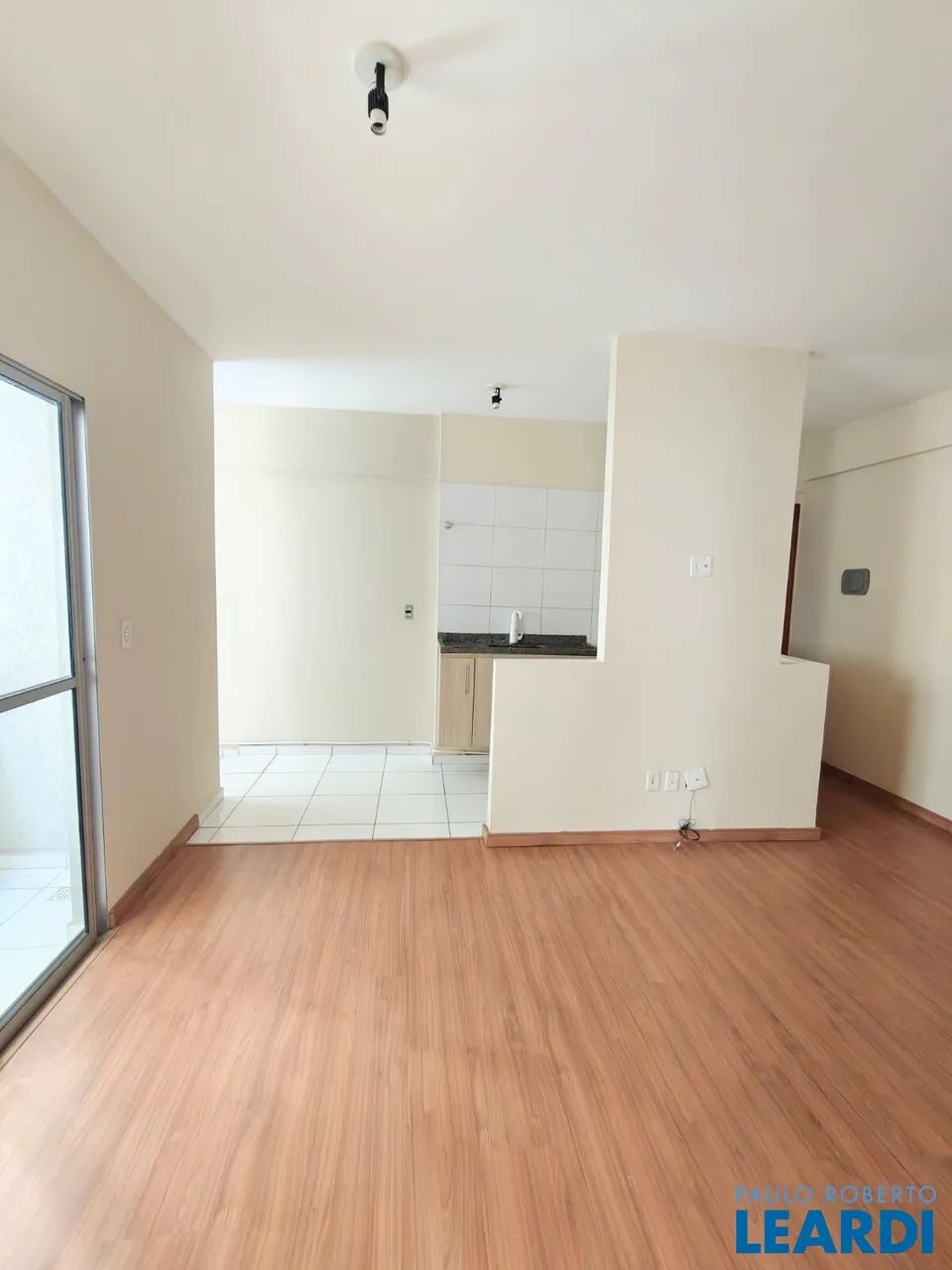 APARTAMENTO - CENTRO - MG - Foto 5