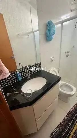 Apartamento à venda, 2 quartos, 1 suíte, ALTO UMUARAMA - Uberlândia/MG - Foto 12
