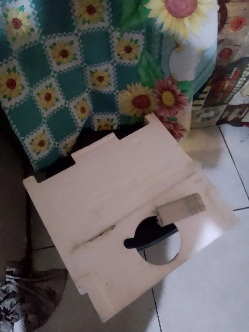 Vendo  - Foto 2
