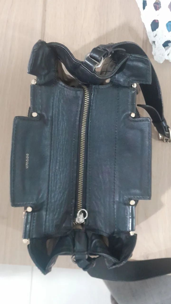 Bolsa  - Foto 3