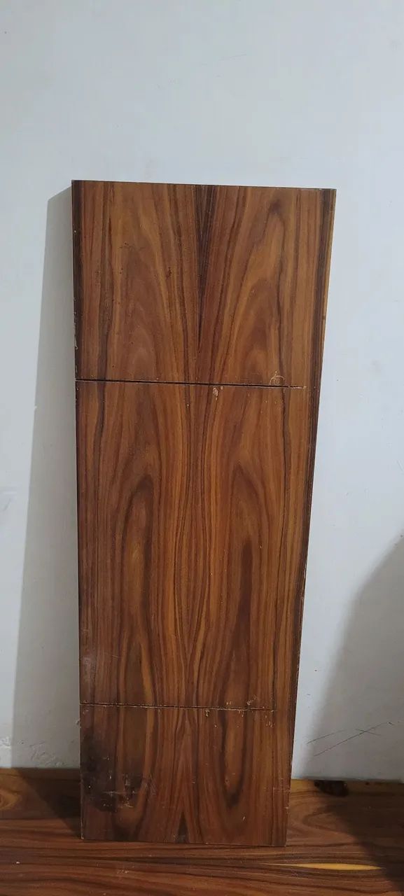 Prateleira Sofisticada - Foto 2