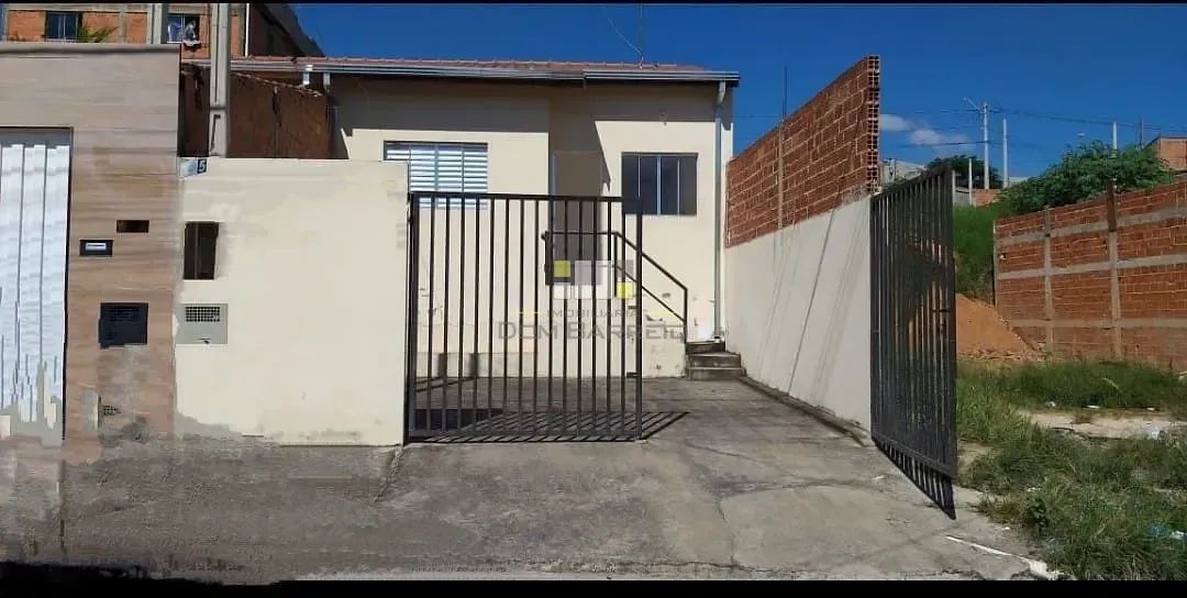 https://youtu.be/L6o9BhqxzRQ