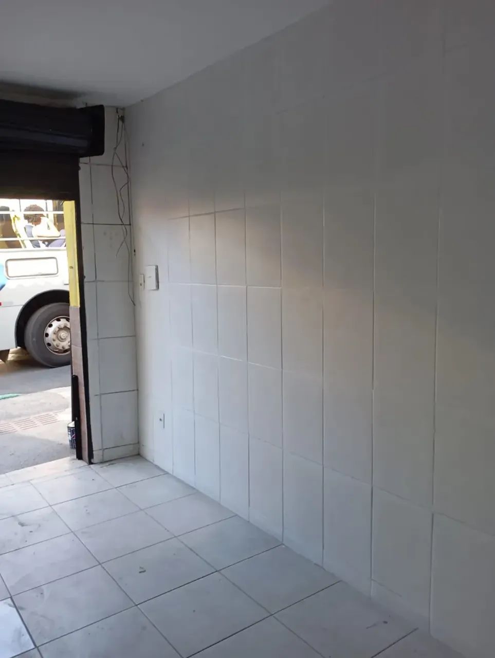 LOJA PARA ALUGAR NO BAIRRO PIRAJÁ! - Foto 4