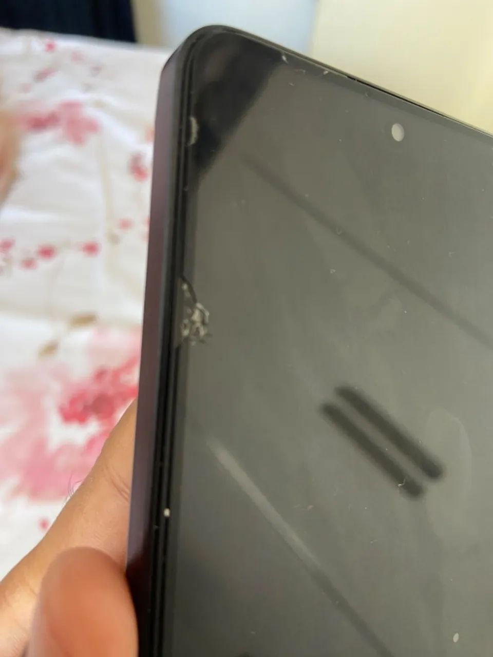 XIAOMI REDMI NOTE 13 4G - Foto 4