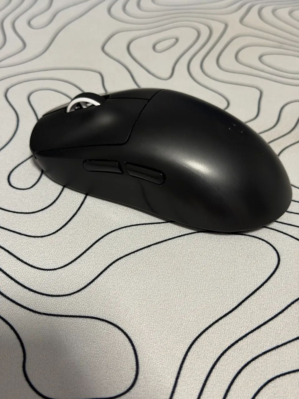 Logitech G Pro Superlight 1 - Foto 2