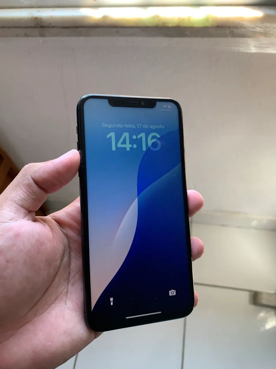 iPhone 11 Pro Max  - Foto 5