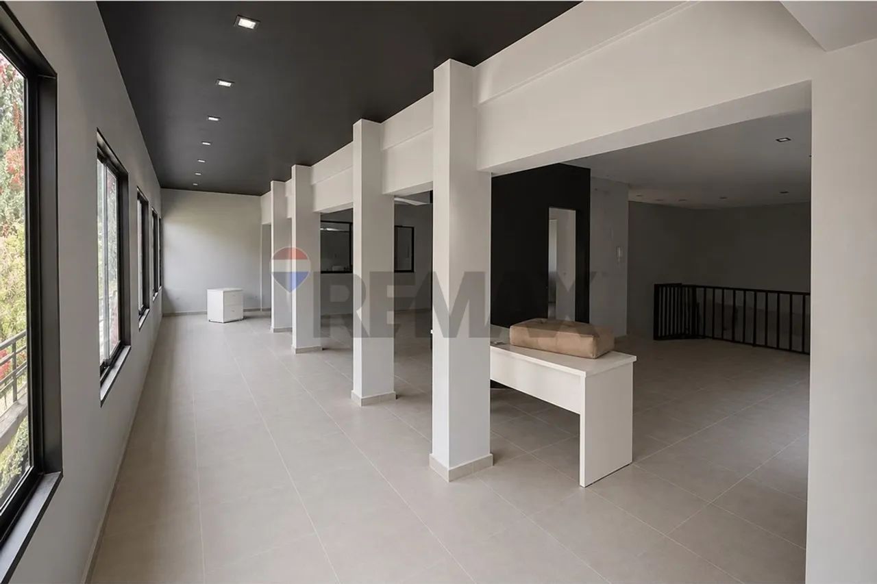 Ponto Comercial em Cabo Branco - Foto 4