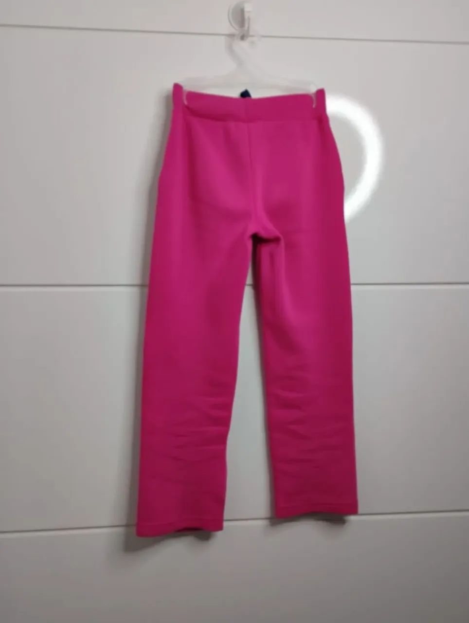 Calça de moletom infantil  - Foto 2