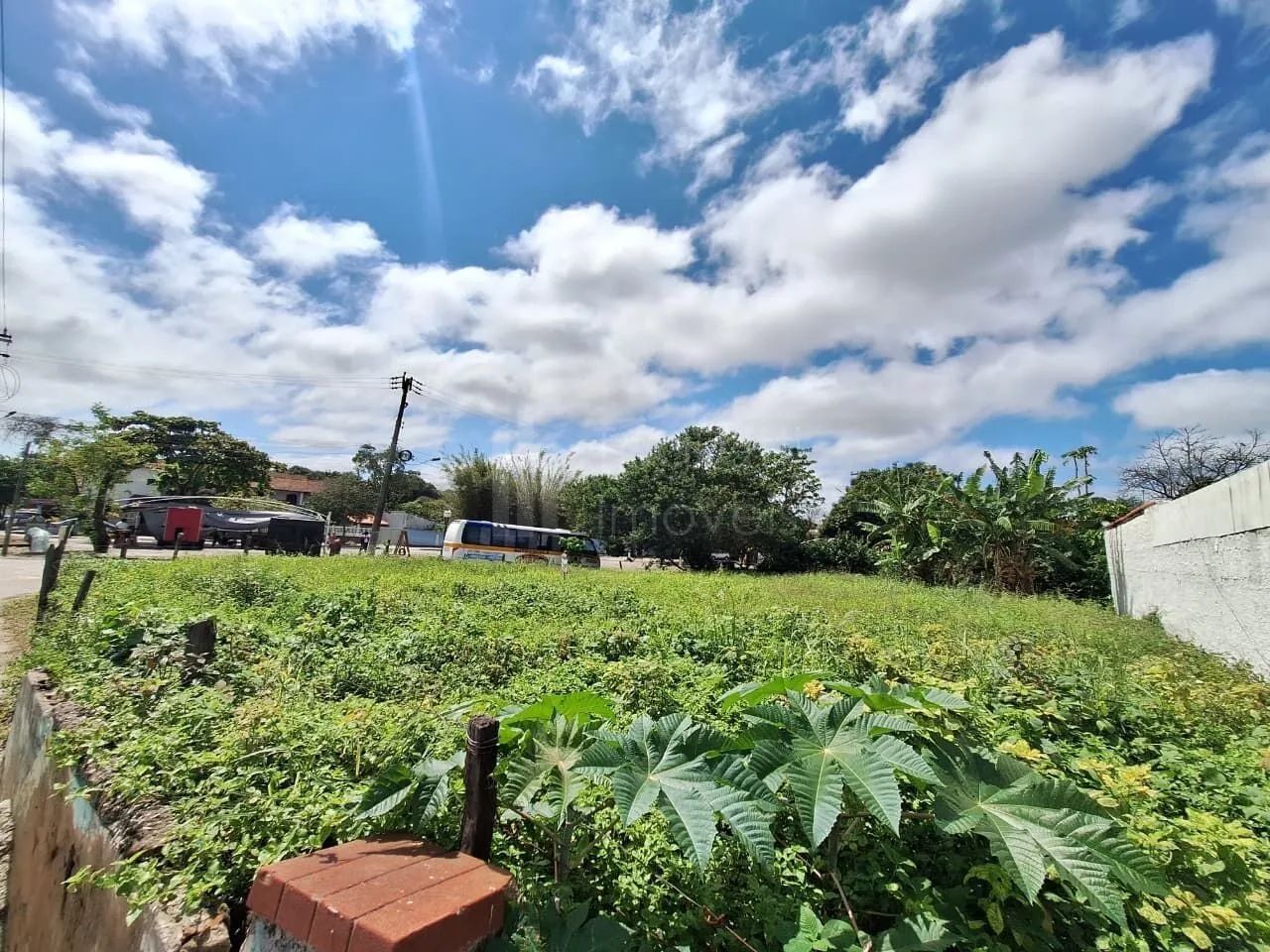 Terreno em Centro, Araruama/RJ - Foto 4