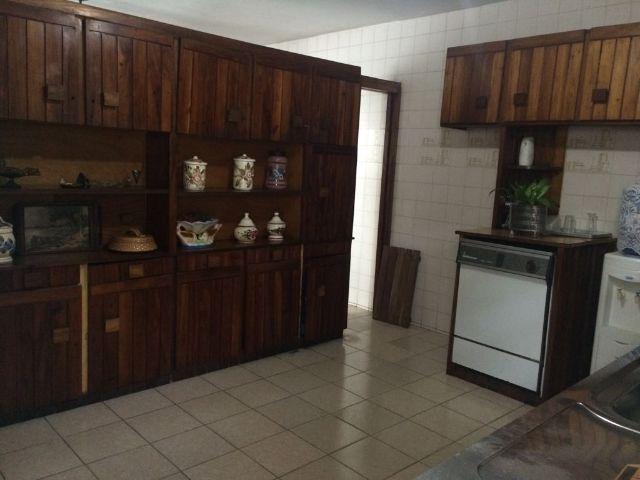 Casa maravilhosa com 600 m² no centro da cidade - Foto 5