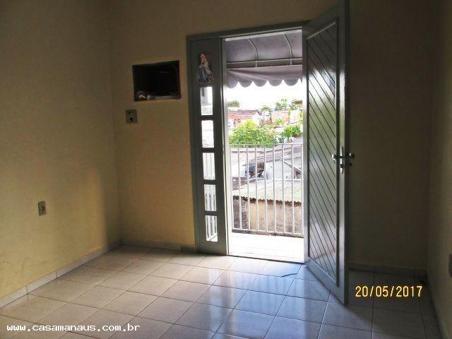 Apartamento no Conjunto japiinlãndia aceita financiamento
