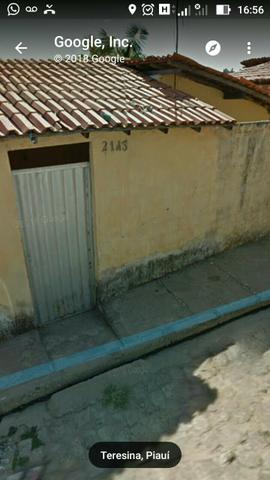 VENDE-SE preço negociável