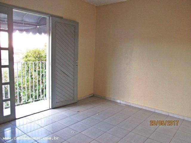 Apartamento 2 quartos no bairro japiim aceita financiamento