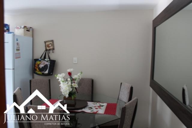 1151 sobrado | balneário barra do sul - centro - Foto 10