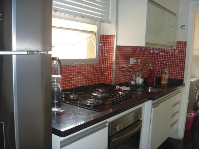 Apartamento à venda com 2 dormitórios em Jardim oriental, Osasco cod:706151 - Foto 4