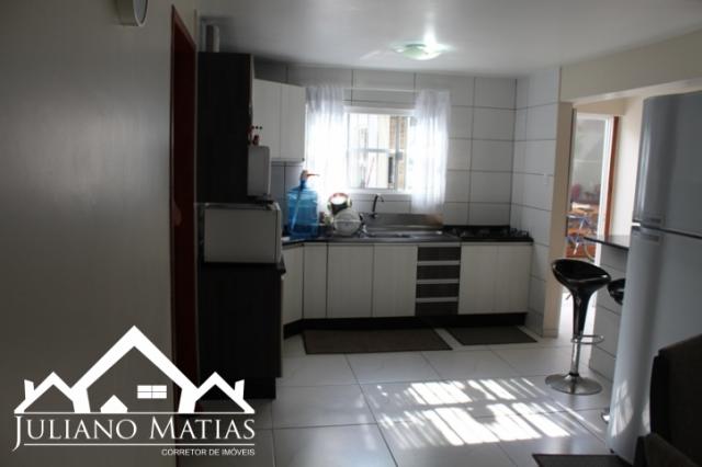 1151 sobrado | balneário barra do sul - centro - Foto 8