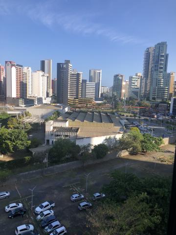 Sala Trade Center Tancredo Neves!!!! Oportunidade Única!!! - Foto 4