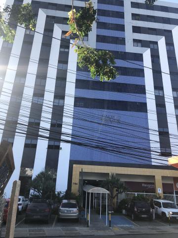 Sala Trade Center Tancredo Neves!!!! Oportunidade Única!!!
