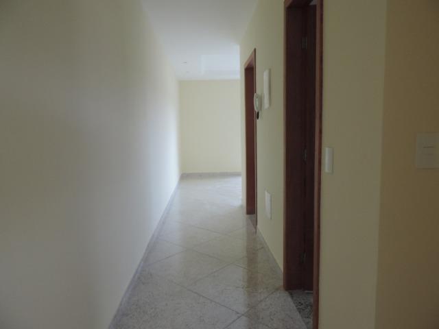Apartamento 02 Quarto, Bairro Honório Fraga - Foto 3