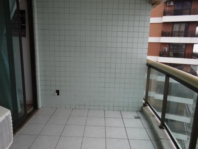 Av Lucio Costa Royal Plaza - Foto 12