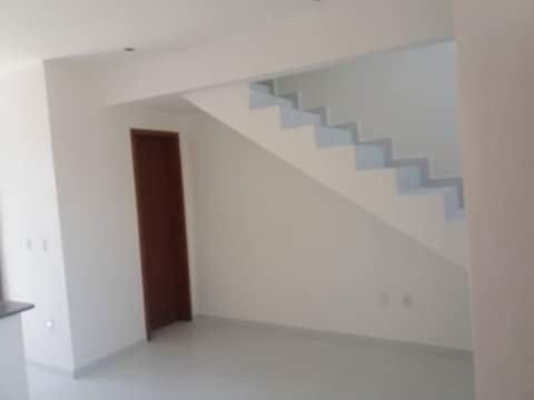 Sua casa seu Sonho - Foto 5