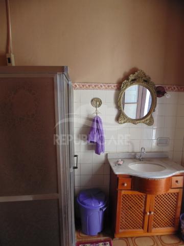 Casa à venda com 4 dormitórios em Cidade baixa, Porto alegre cod:RP5761 - Foto 10