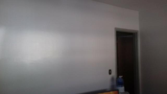 Setor Leste QD 26, 2qts laje esquina + casa fundos R$ 450.000 - Foto 3