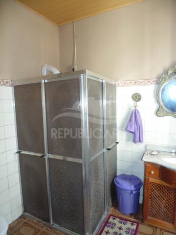 Casa à venda com 4 dormitórios em Cidade baixa, Porto alegre cod:RP5761 - Foto 11