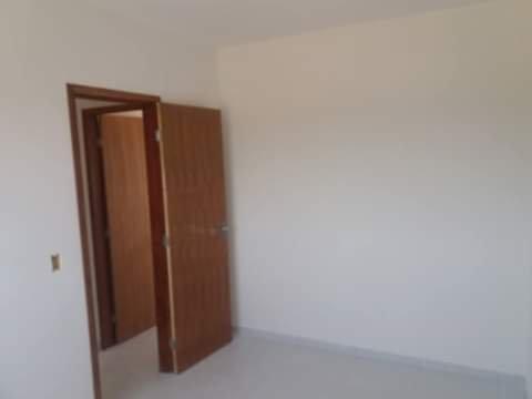 Sua casa seu Sonho - Foto 7
