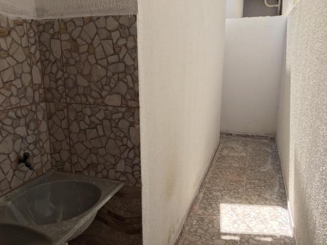 Casa no Lot. Renascer (Forene), sendo financiada pelo Minha Casa Minha Vida - Foto 9