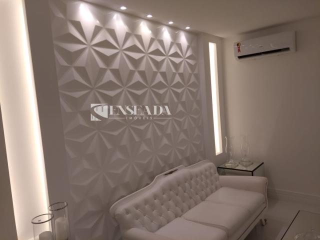 Apartamento, Praia do Canto, Vitória-ES - Foto 13