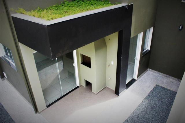 Casa à venda com 3 dormitórios em Bom retiro, Joinville cod:CI1418 - Foto 9