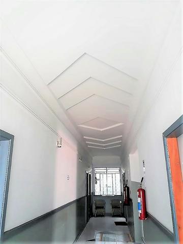 Galeria com 12 salas, Av. Desembargador Maynard, Aracaju SE - Foto 2