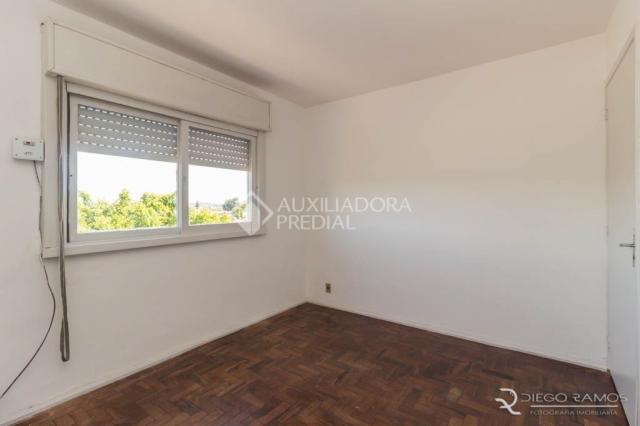 Apartamento para alugar com 3 dormitórios em Santa tereza, Porto alegre cod:273827 - Foto 9