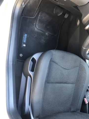 Peugeot 408 Automático / GNV G5, completo, 2012 Impecável - Foto 10
