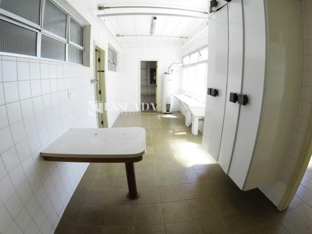Apartamento, Praia do Canto, Vitória-ES - Foto 19
