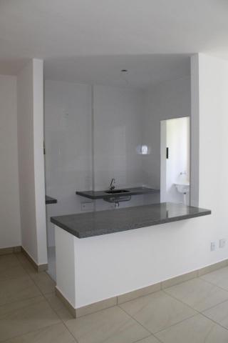 Apartamento novo!! - Foto 9