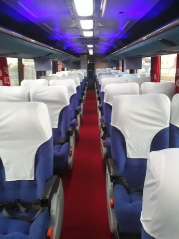 Leito turismo e compras - Foto 5