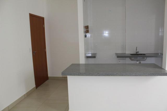 Apartamento novo!! - Foto 11