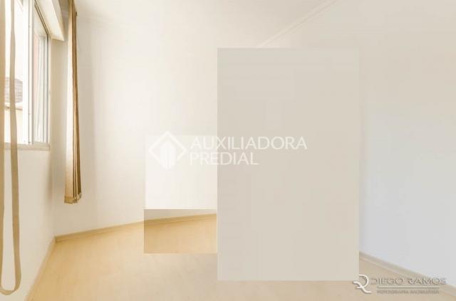 Apartamento para alugar com 2 dormitórios em Santa tereza, Porto alegre cod:274567 - Foto 5
