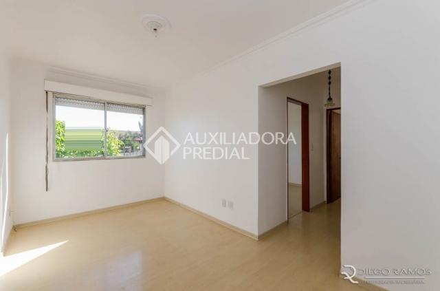 Apartamento para alugar com 2 dormitórios em Santa tereza, Porto alegre cod:274567 - Foto 11