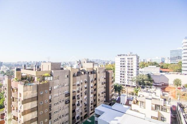 Escritório para alugar em Boa vista, Porto alegre cod:283488 - Foto 9