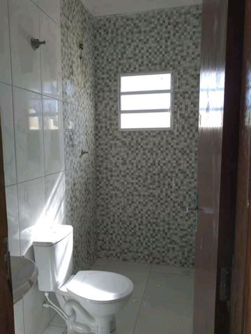 Casa Nova, Golfinhos, Caraguatatuba SP || 170 Mil - Foto 5