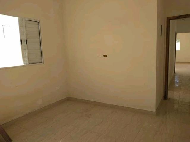 Casa Nova, Golfinhos, Caraguatatuba SP || 170 Mil - Foto 7