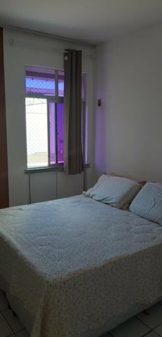 Apartamento em José Bonifácio - Foto 11