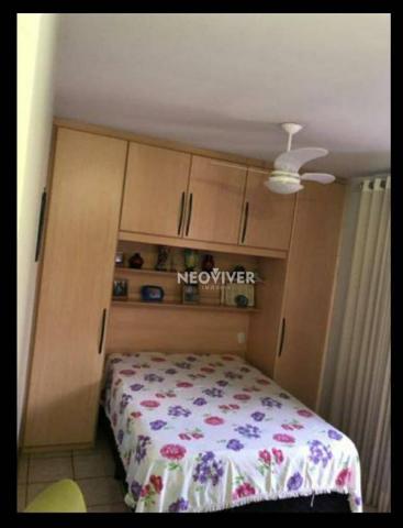 Apartamento - setor oeste - Foto 4